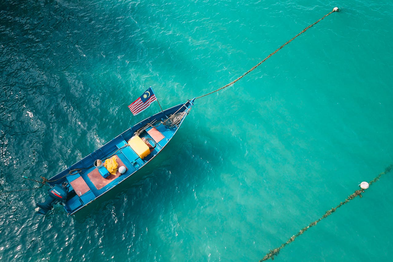 Best WordPress Themes for Fashion & Accessories Shops