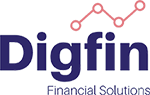 Digfin